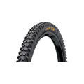 Continental Tire Argotal Endurance Trail 29/27.5x2.4