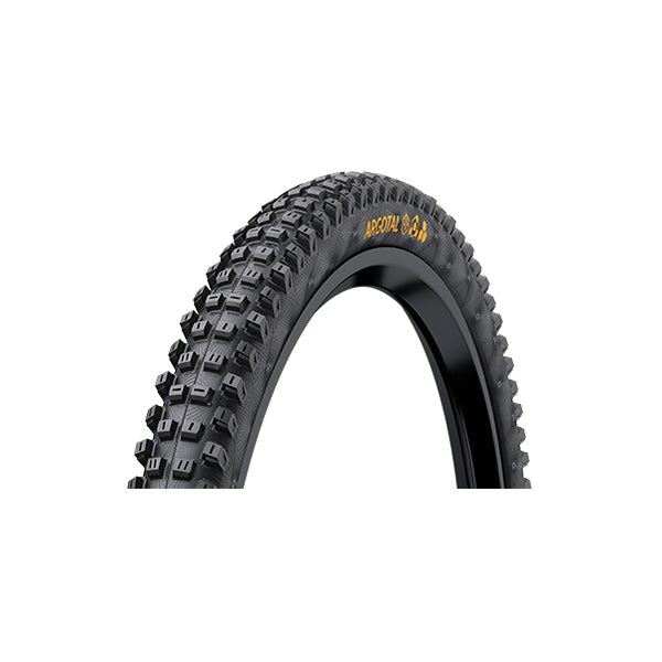 Continental Tire Argotal Endurance Trail 29/27.5x2.4