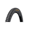 Continental Tire Argotal Endurance Trail 29/27.5x2.6