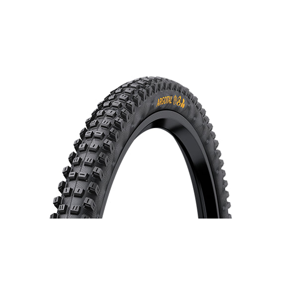 Continental Tire Argotal Endurance Trail 29/27.5x2.6