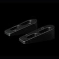 SYNC Arm Cups Wedges