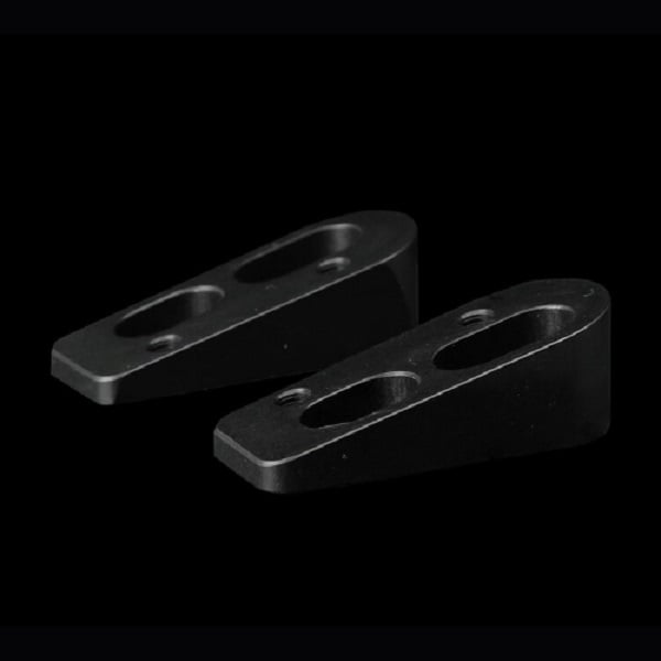 SYNC Arm Cups Wedges