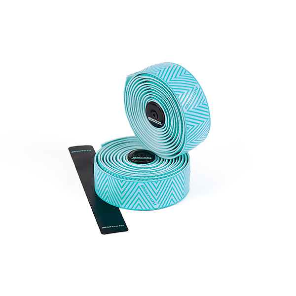 Bianchi Road Arrow Handlebar BarTape 25mm