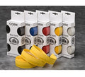 Arundel Cork handle Bar Tape Road Bike Bicycle 5 Colors