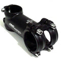 UNO Colloy AS-008 1inch Ahead Handle Stem 90mm 5Nm