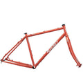 Ritchey Ascent Frame Set
