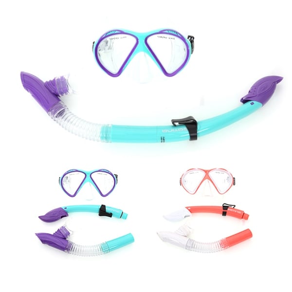 Atina Junior Snorkeling ASS-J192