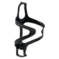 JRC Carbon Water Bottle Cage Matt Black
