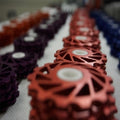NOVA Ceramic Pully