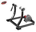 Elite Supercrono Powerfluid ElastoGel Indoor Trainer