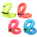 Atina Life Jacket Premium Neck Vest Kids 15kg