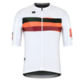 Gobik Attitude 2.0 Short Sleeves Jersey Dacota Men