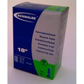 Schwalbe Bicycle Tube AV5 18 Schrader