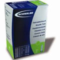 Schwalbe Bicycle Tube AV6 20" Schrader