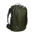 Bicyclehero BackPack Aventura 30 Bag