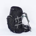 Bicyclehero BackPack Aventura 35