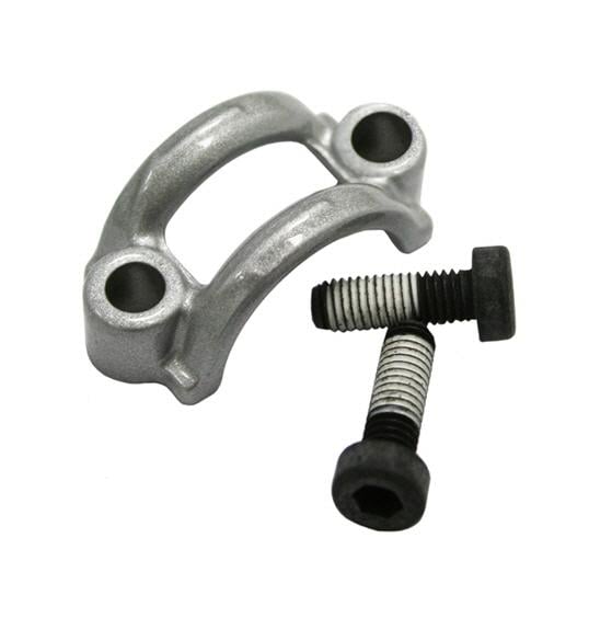 Avid 08-09 Juicy Lever Split Clamp Kit 