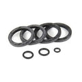 Avid 11 Code R Caliper Service Kit