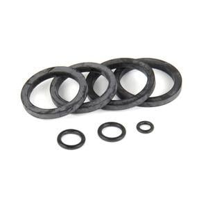 Avid 11 Code R Caliper Service Kit