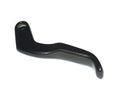 Avid 11 Juicy3 Lever Blade Part