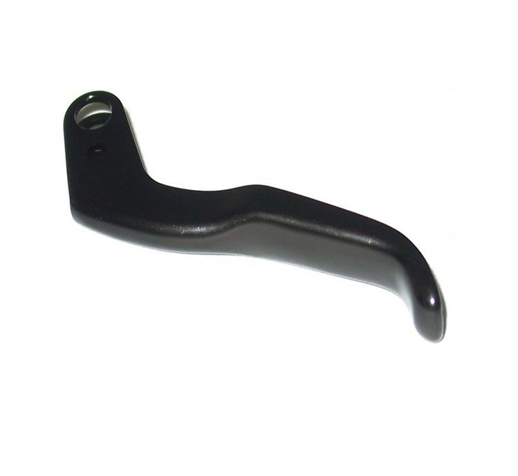 Avid 11 Juicy3 Lever Blade Part