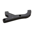 Avid 200mm Rear IS adapter disc brake