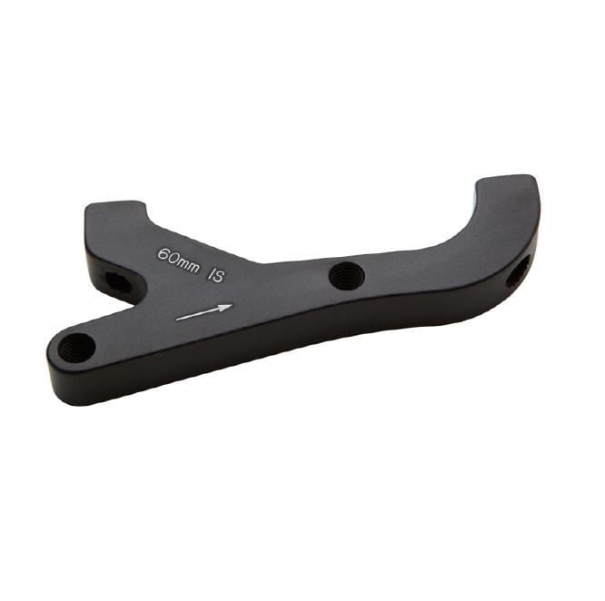 Avid 200mm Rear IS adapter disc brake