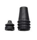 Avid Cable Boots Kit BB7