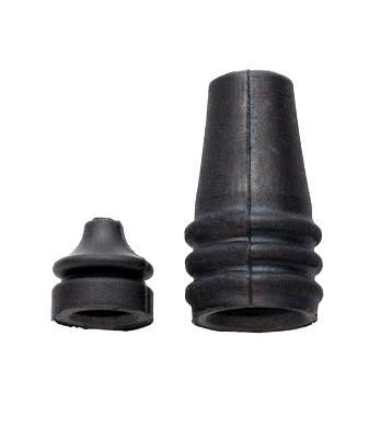 Avid Cable Boots Kit BB7