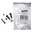 Avid Caliper Hardware Kit Elixir 3