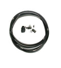 Avid Code Hydraulic Disc Brake Cable 2M 