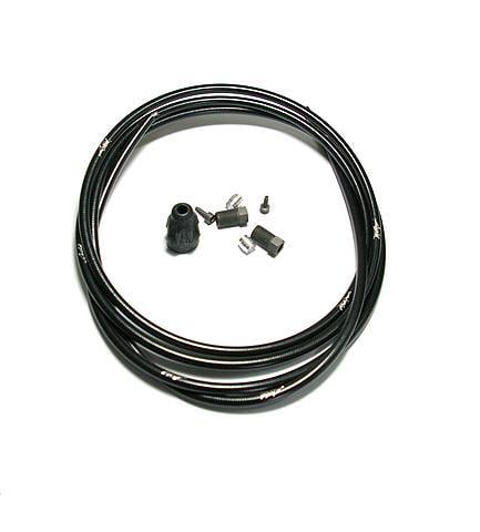 Avid Code Hydraulic Disc Brake Cable 2M 