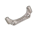 Avid CPS DB XX IS 160mm Rear
