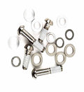 Avid CPS Ti Torx25 XX Kit