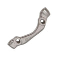 Avid Disc Brake Adapter CPS DB XX IS160mm F140R