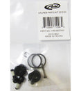 Avid Elixir 5 Caliper Part Kit 11.5018.007.000