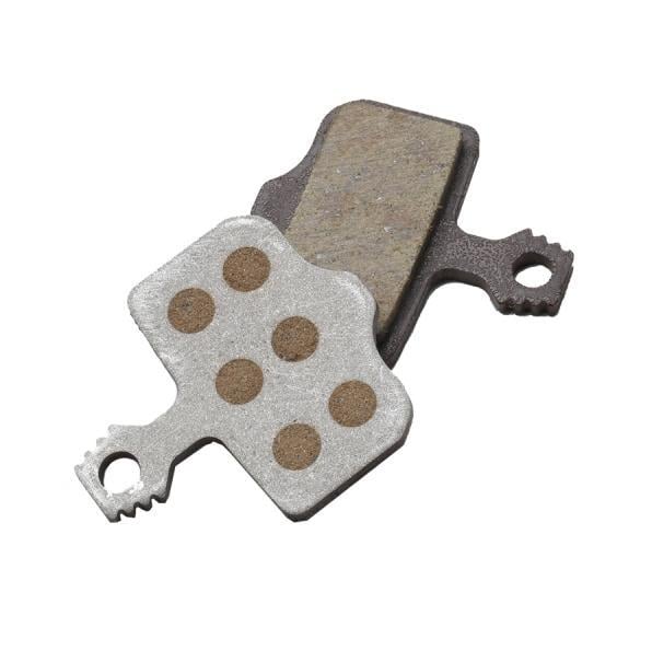 Avid Elixir Organic Pads Aluminum pannel 