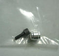 Avid Inner Connector Olive Ring for Hydraulic Disc Brake
