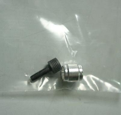 Avid Inner Connector Olive Ring for Hydraulic Disc Brake