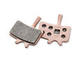 Avid Juicy BB7 Sintered Metal Pads