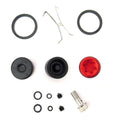 Avid Juicy Ultimate Ult7 Hydraulic Disc Brake Caliper Spare parts