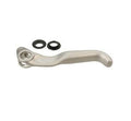 Avid Lever AL Blade Code R 11.5015.021.090