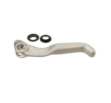 Avid Lever AL Blade Code R 11.5015.021.090