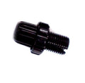 Avid Lever Barrel Adjuster FR5 SD7