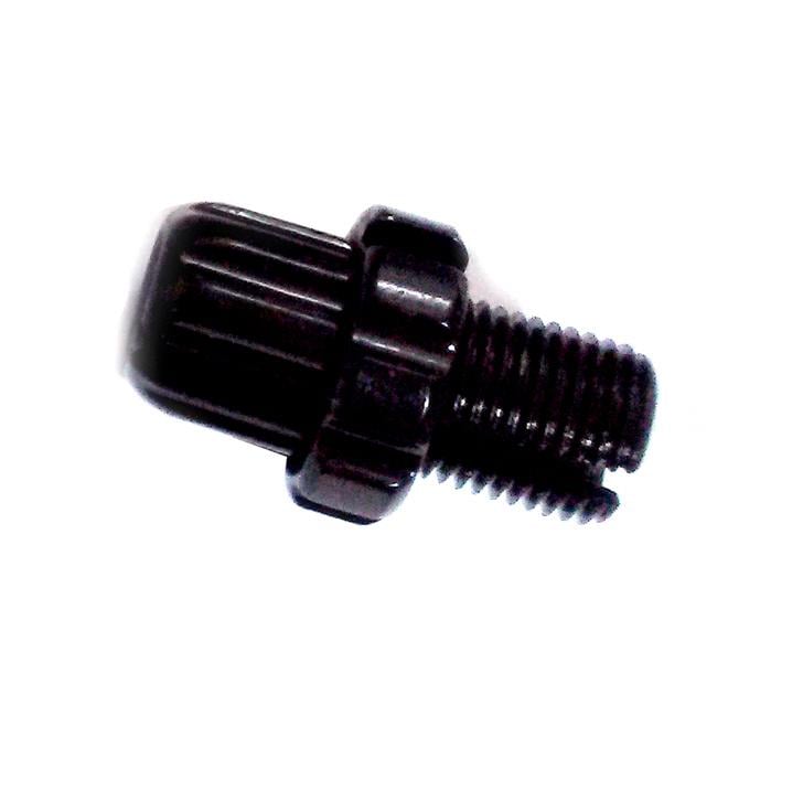 Avid Lever Barrel Adjuster FR5 SD7