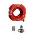 Avid Lever Pad Adjust Knob Kit Code