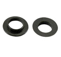 Avid Lever Pivot Bushing Elixir R CR