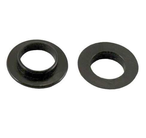 Avid Lever Pivot Bushing Elixir R CR
