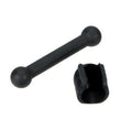 Avid Lever Pushrod Kit Elixir R CR