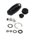Avid Lever Service KIt Juicy Ultimate